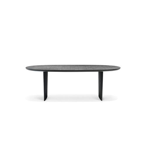 Patchwork Dining Table
