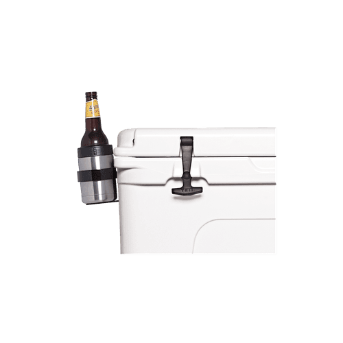 YETI® Tundra Beverage Holder
