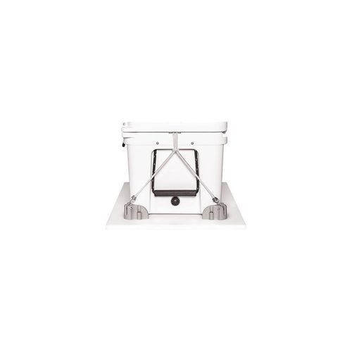 YETI® Corner Chock Set