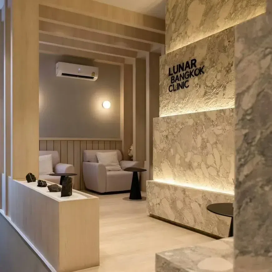 Pebble Stone Natural Thin Stone Veneers