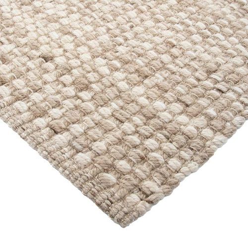 Baya | Pelorus Floor Rug
