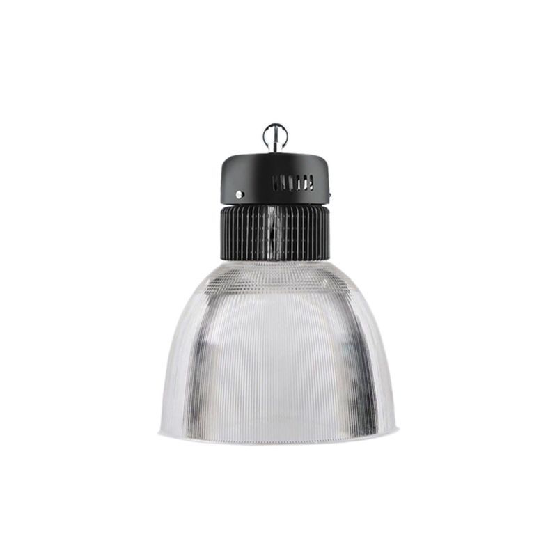 HBW-50W-D Commercial Pendant Light