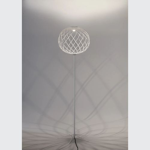 Penelope Floor Lamp