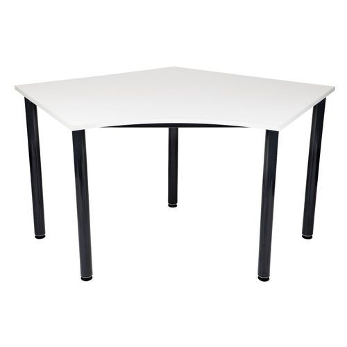 Pentagon Table
