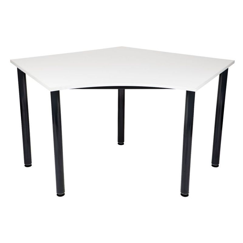 Pentagon Table