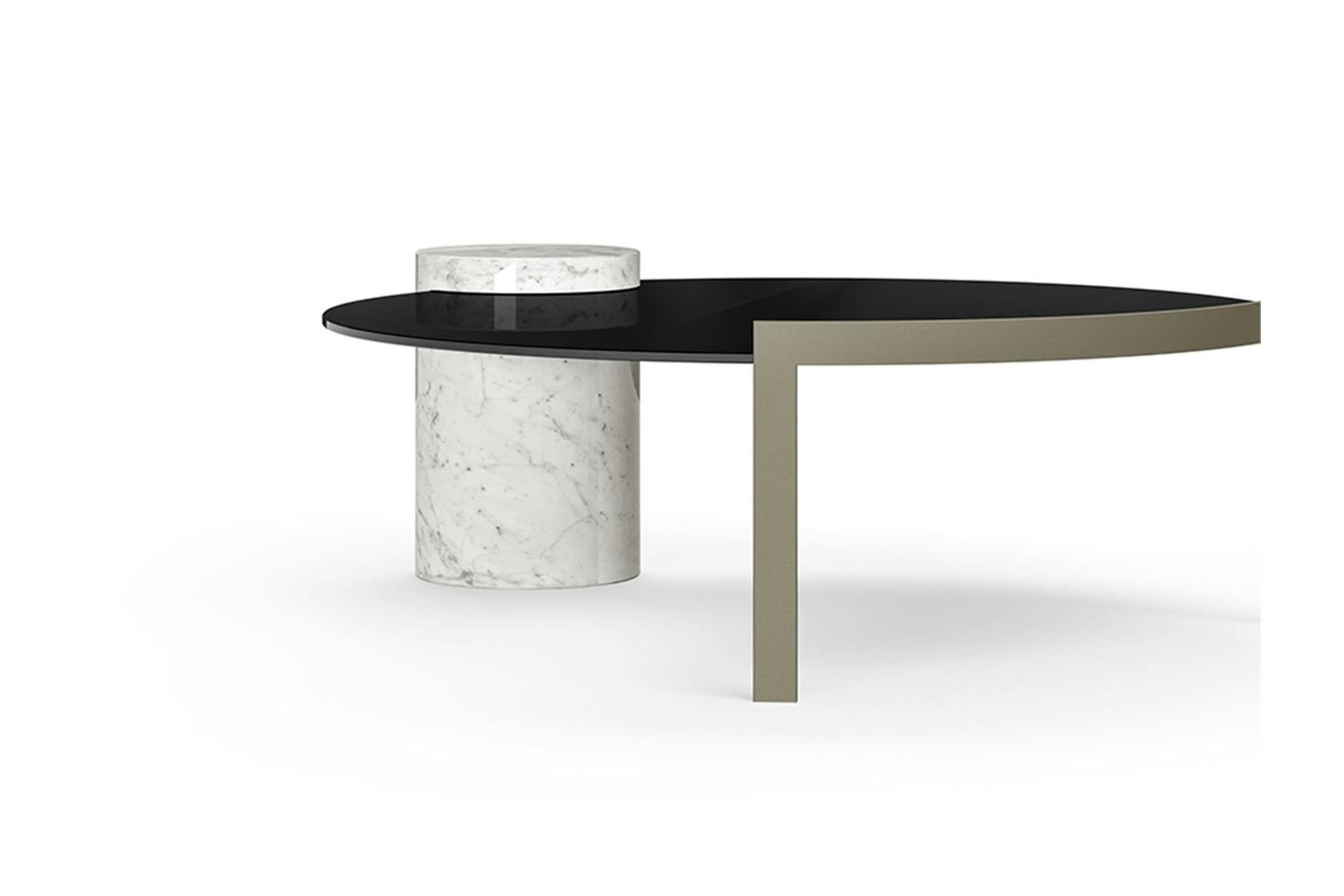 Peo Coffee Table