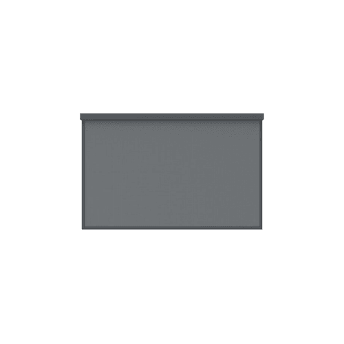 Retractable Shade Blind For Caribbean Wall Mounted Pergola 2.0