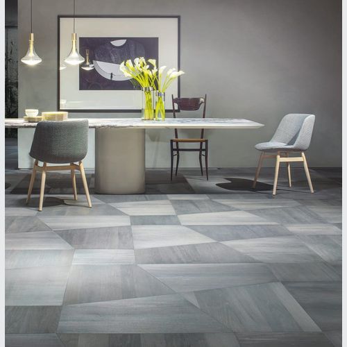 Listone Giordano Perigal Flooring