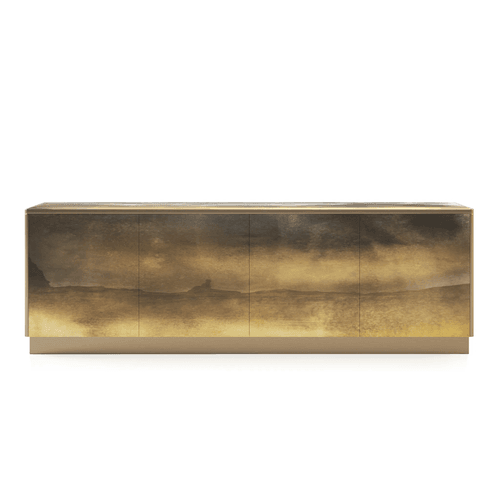 Peschici Sideboard