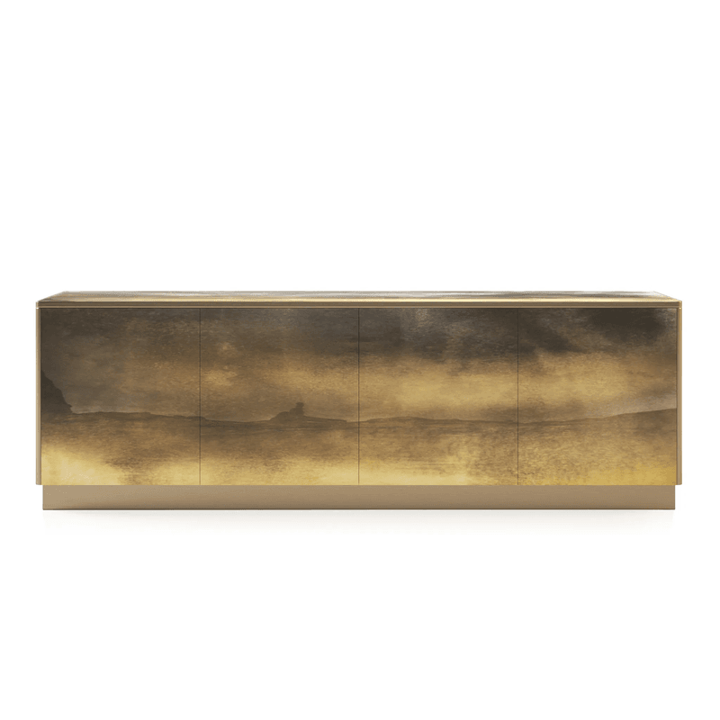 Peschici Sideboard