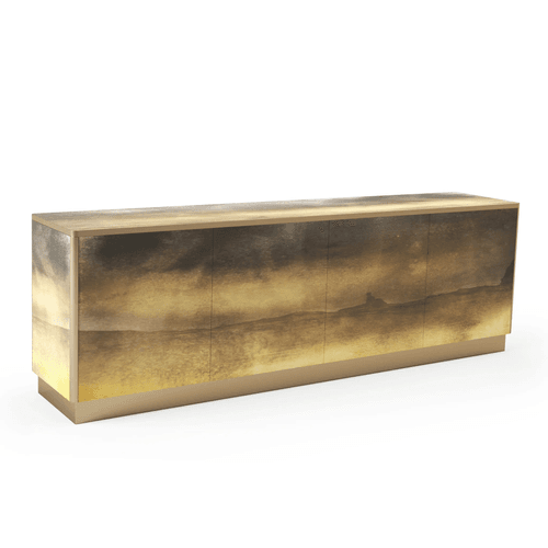 Peschici Sideboard