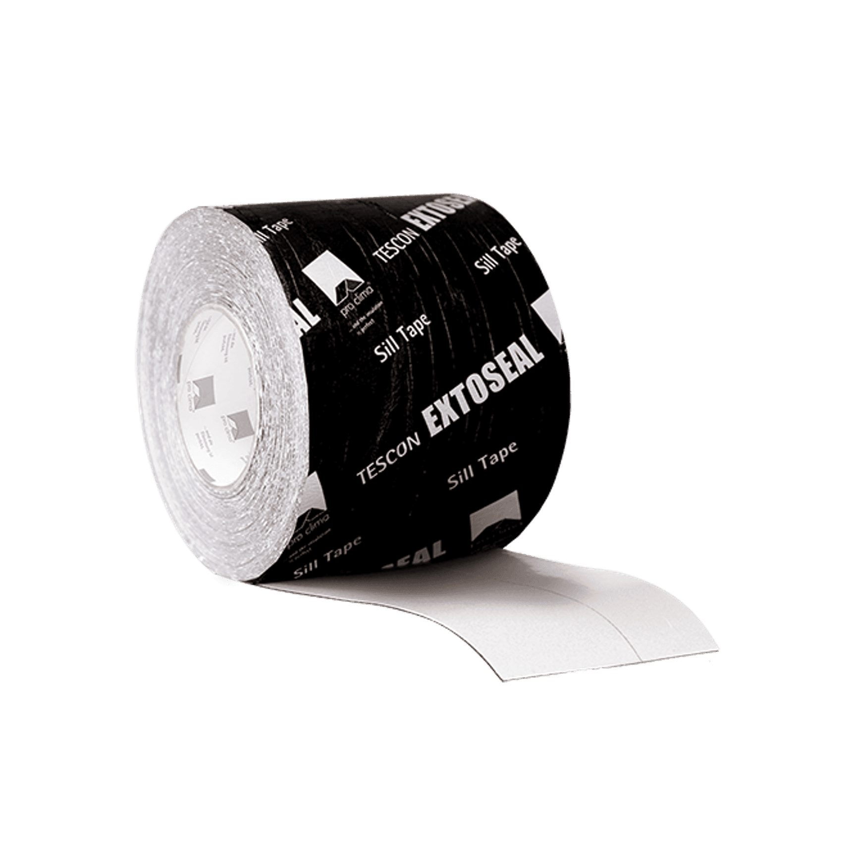 TESCON EXTOSEAL® - Sill Tape