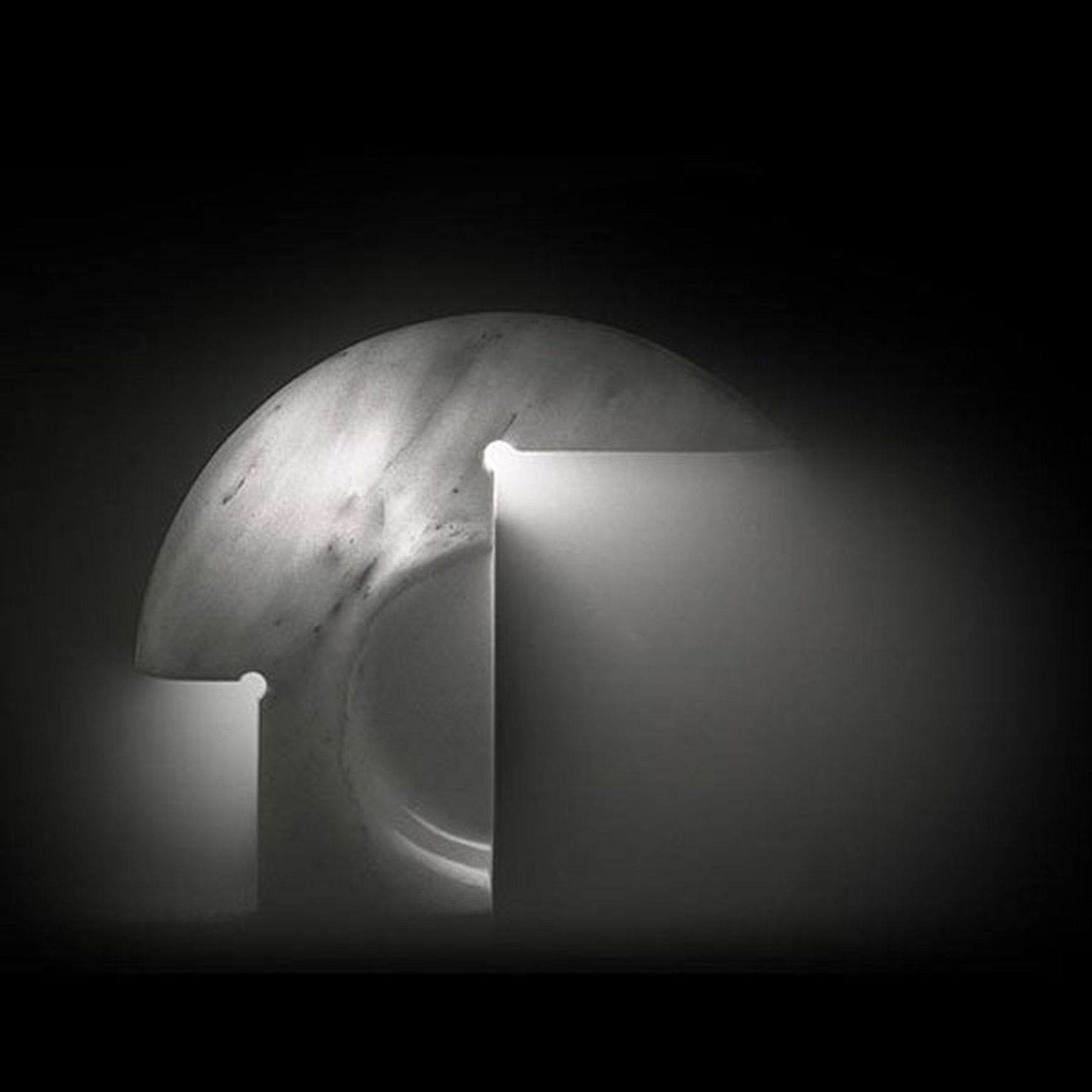 Biagio Table Lamp