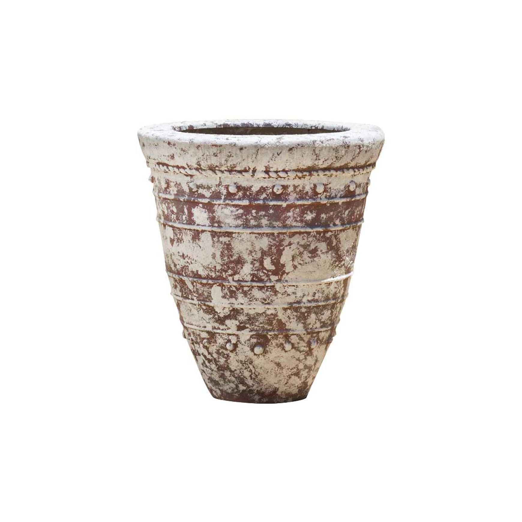 Phuket in Naxos Planter