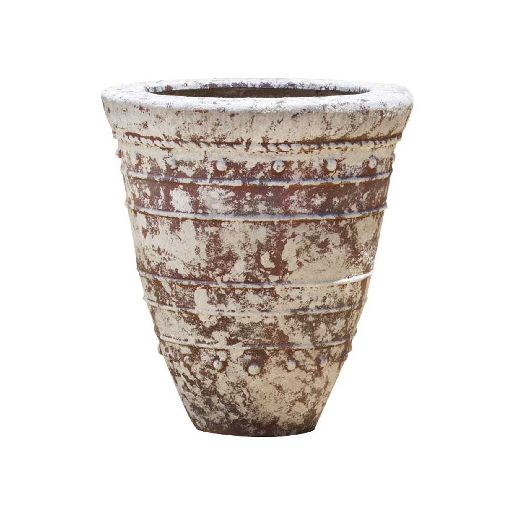 Phuket in Naxos Planter