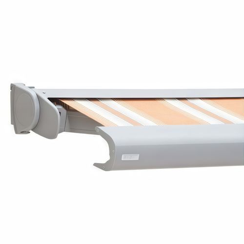 Leiner Pico Awning
