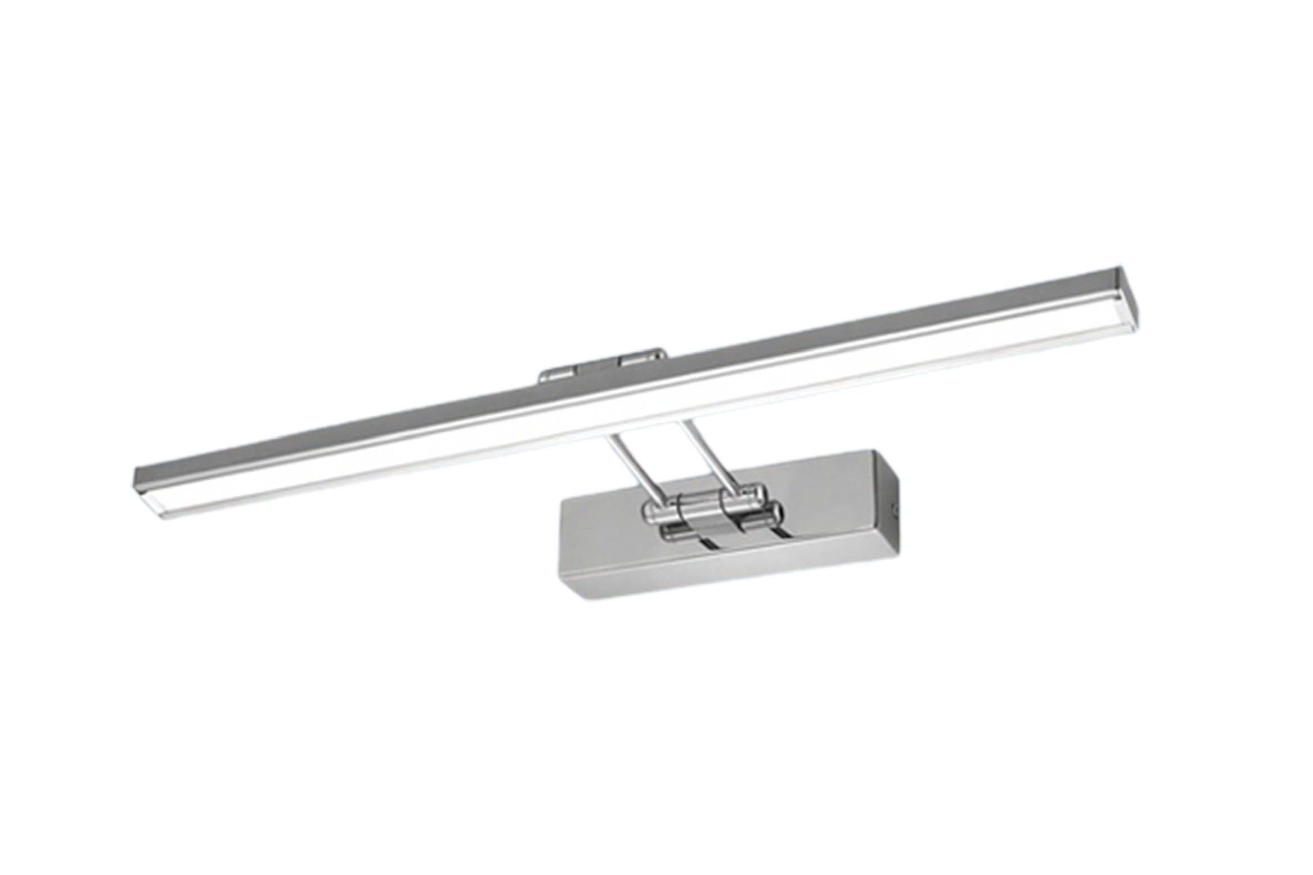 THORNDON MB542 Picture Wall Light
