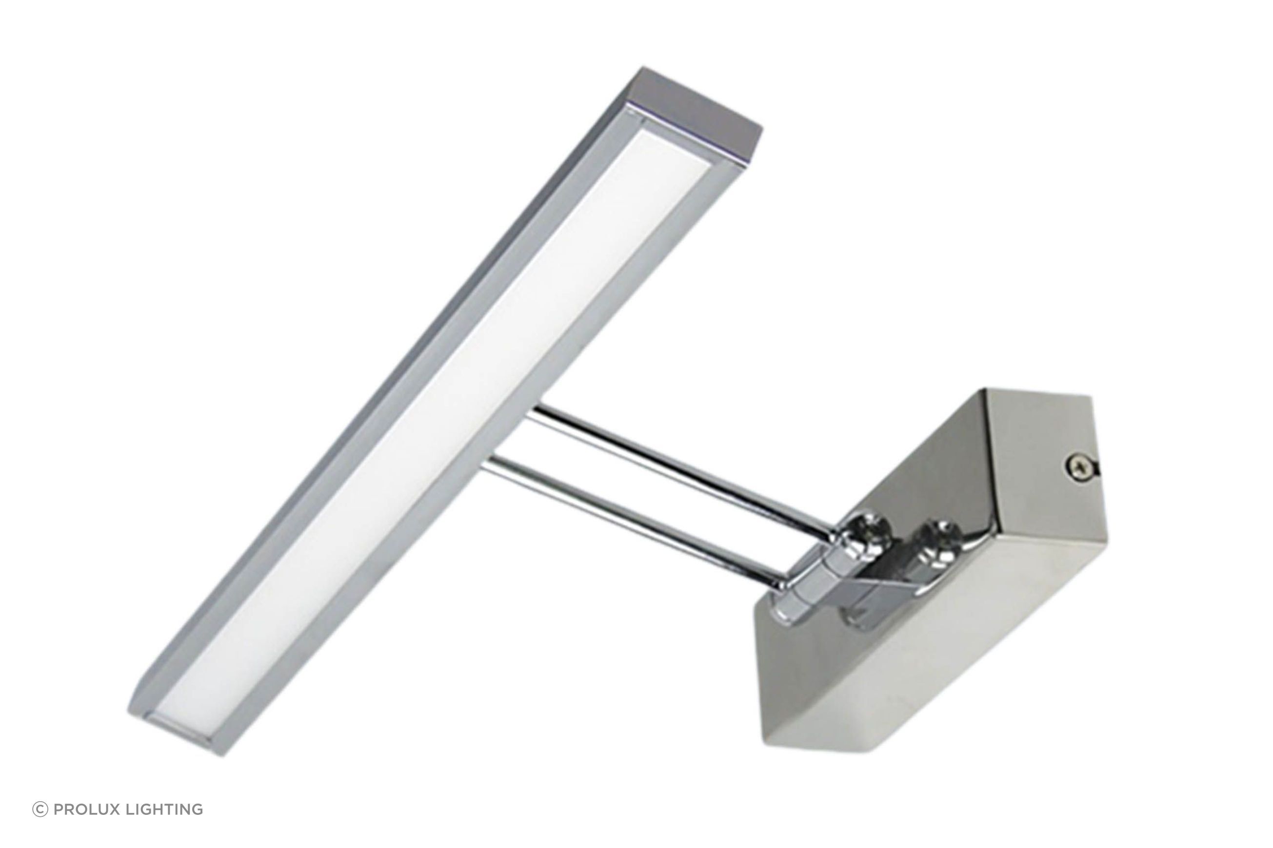 THORNDON MB542 Picture Wall Light