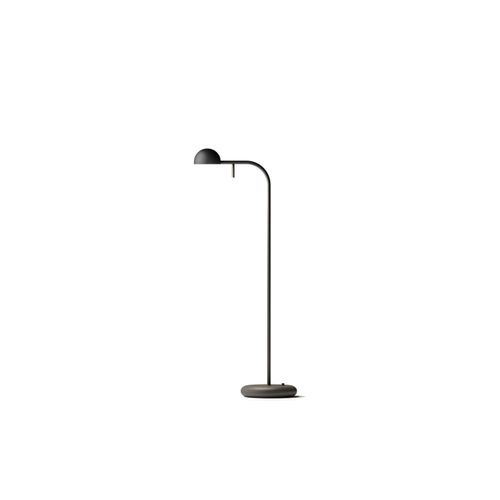 Pin Table Lamp