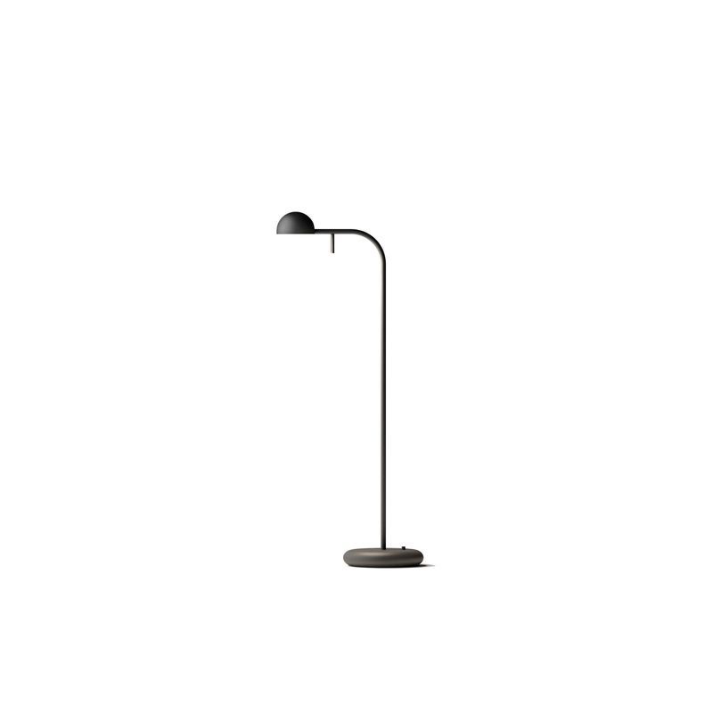 Pin Table Lamp