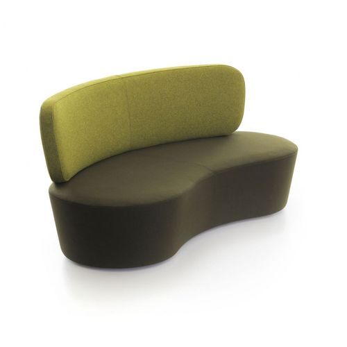 Pinto sofa