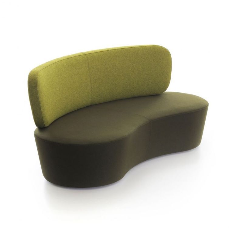 Pinto sofa