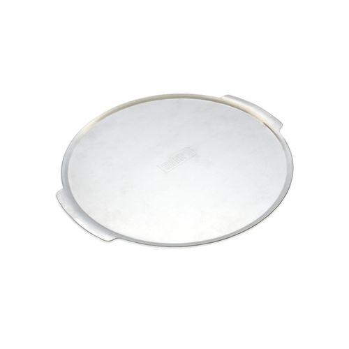 Easy-Serve Pizza Tray Large 36.5cm