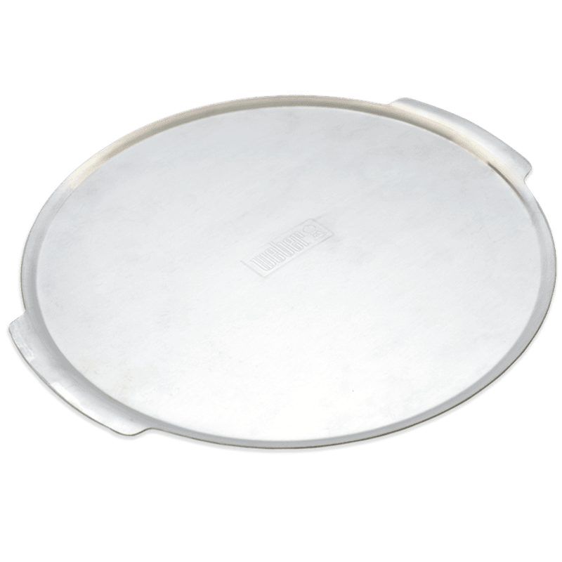 Easy-Serve Pizza Tray Large 36.5cm