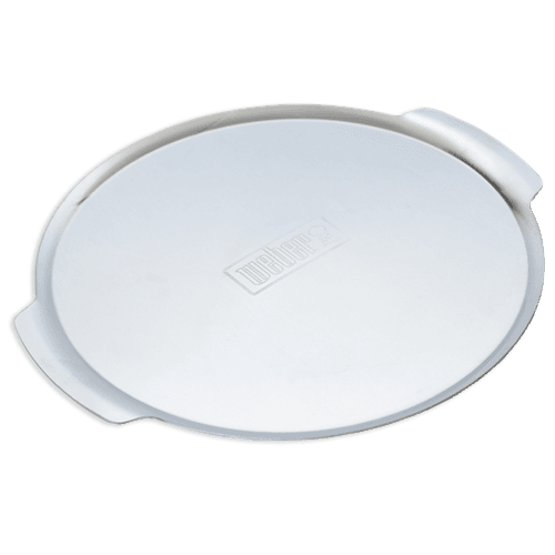Easy-Serve Pizza Tray Small 26cm