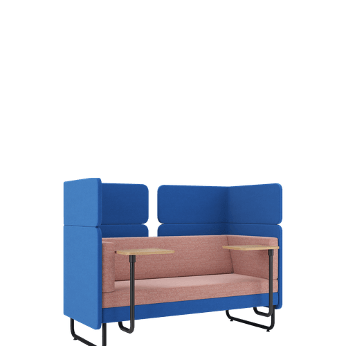 Play&Work Sofa