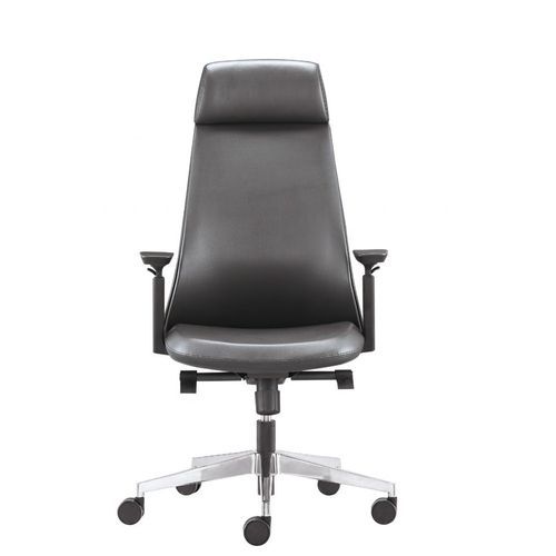 Moss High Back Executive Chair