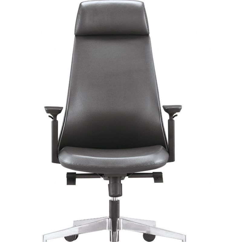 Moss High Back Executive Chair