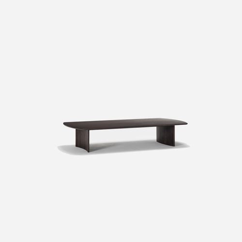 Portland Arc Coffee Table