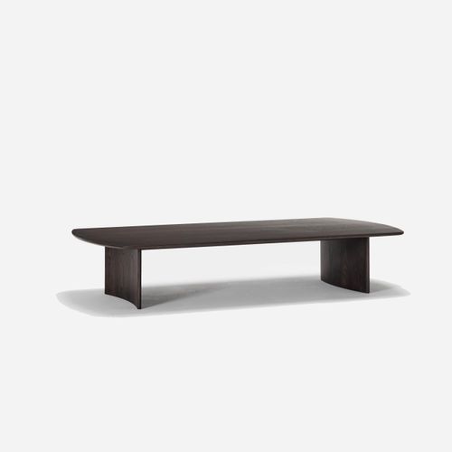 Portland Arc Coffee Table