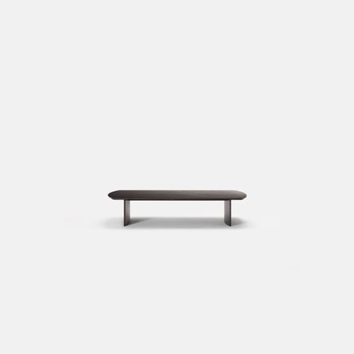 Portland Arc Coffee Table