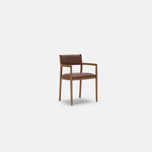 Portland Armchair