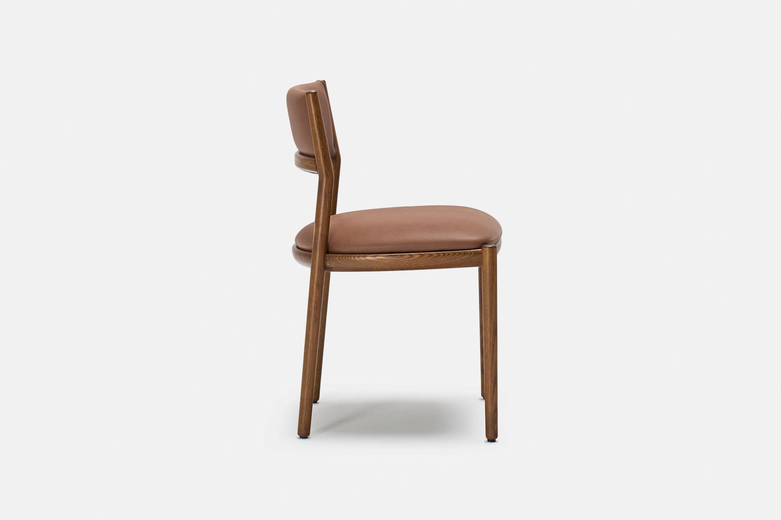 Portland Side Chair
