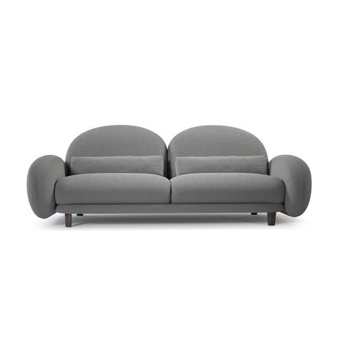 Presage Sofa