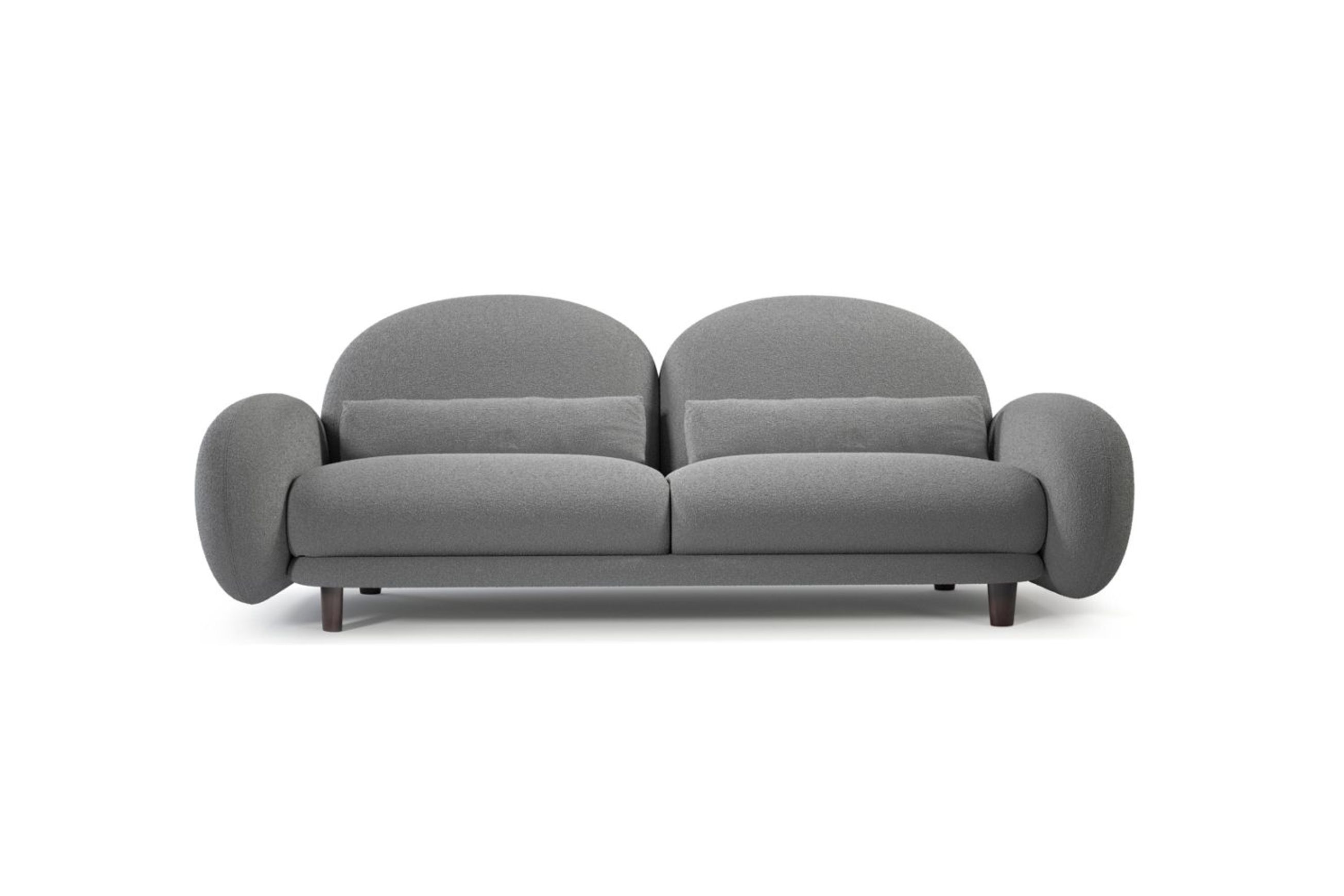 Presage Sofa