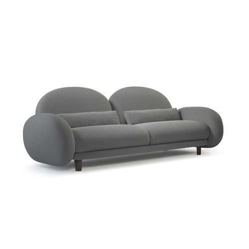 Presage Sofa