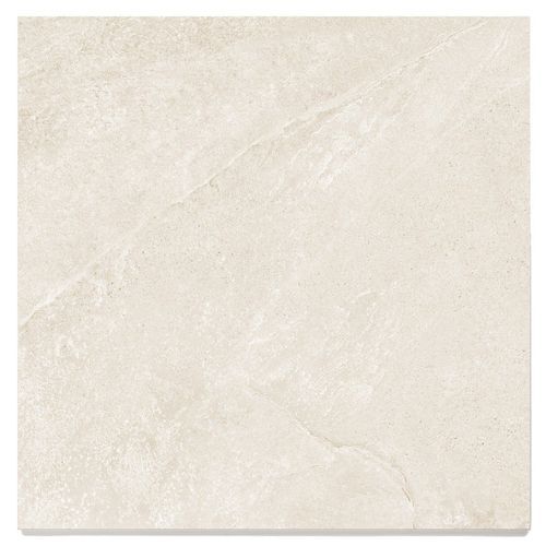 Primal Floor Tiles | 600x600x9.5 | Sand