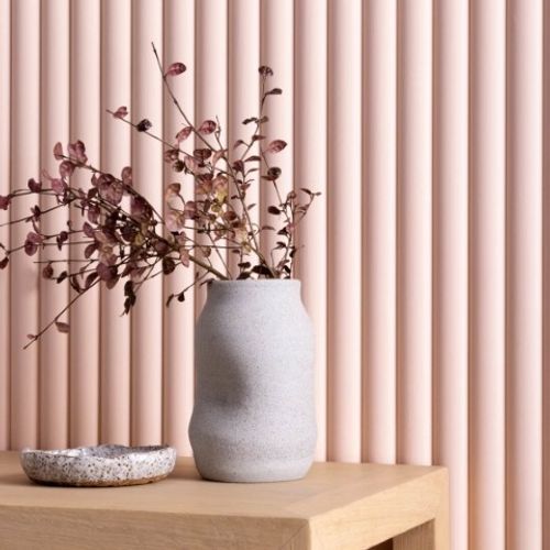 Contours Primed FJ Pine DARs