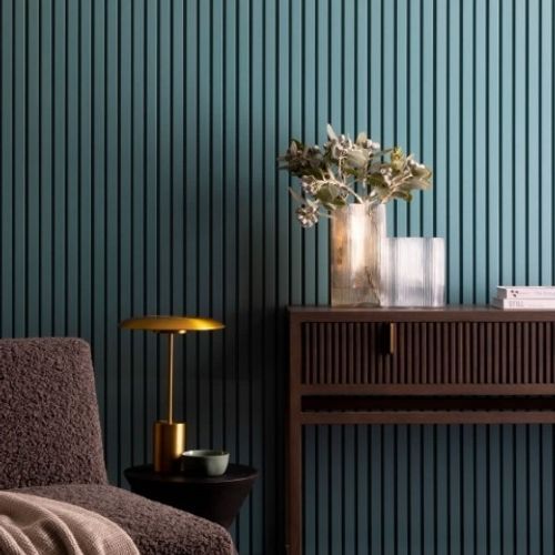 Contours Primed FJ Pine DARs