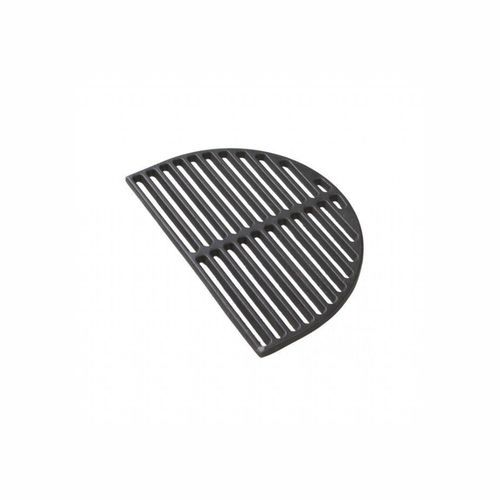 Primo Oval XL Cast Iron Sear Grate