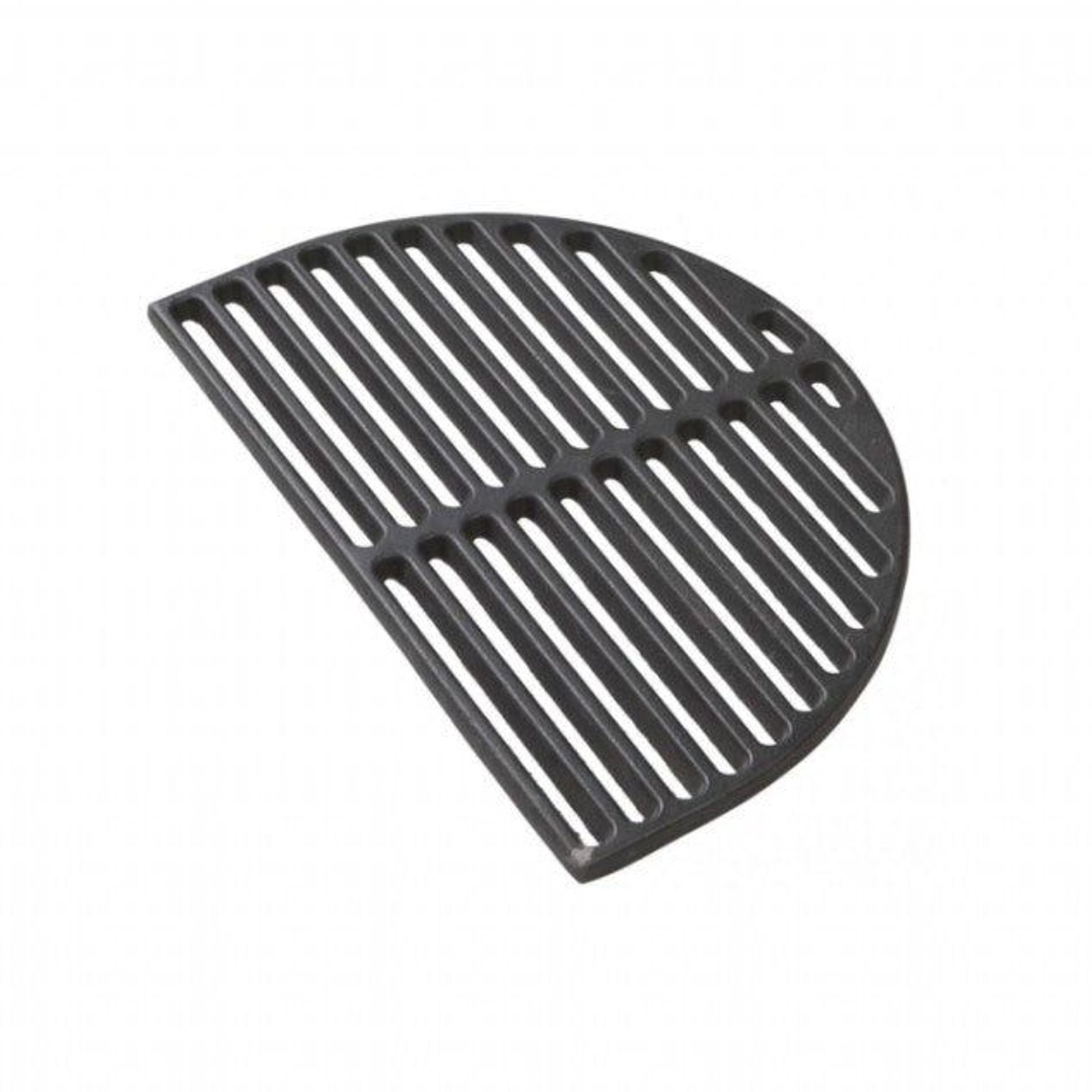 Primo Oval XL Cast Iron Sear Grate