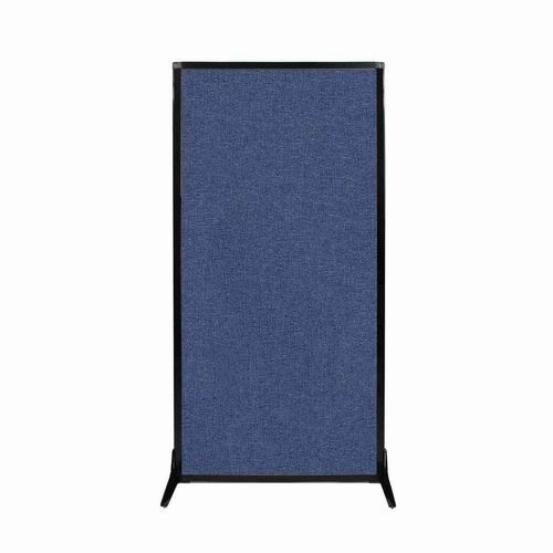 Privacy Panels