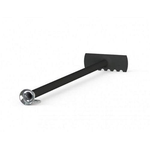 Morso Forno Ash Scraper