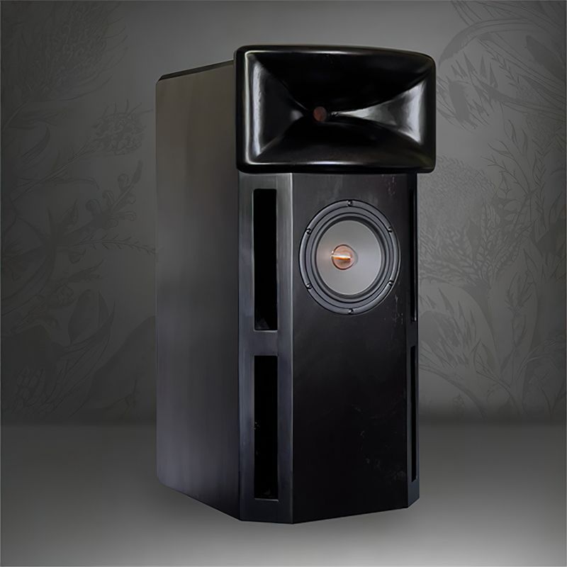 Celata 88 Loudspeakers | Popular Range