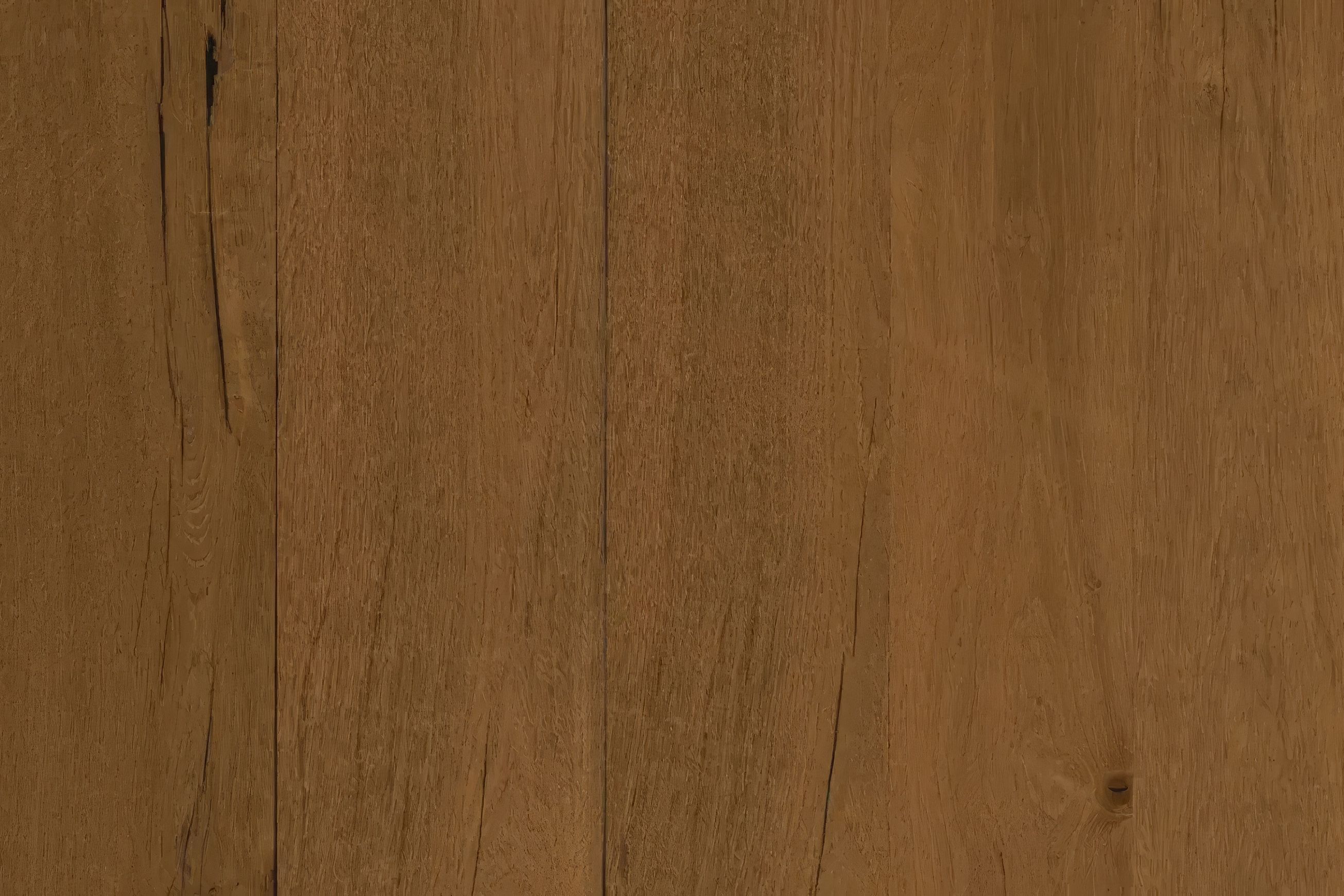Hoboken Querkus Veneer 20mm Unfinished Board
