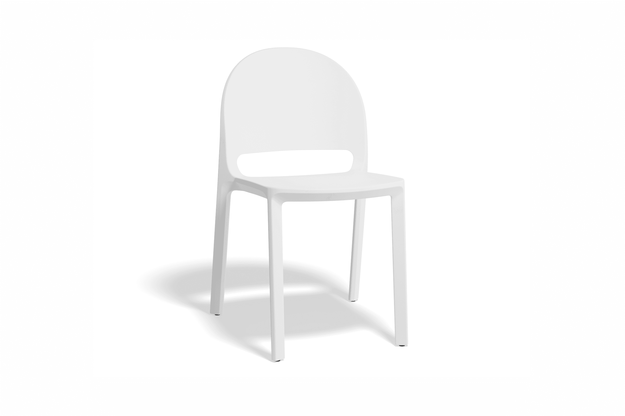 Profile Chair - 6 Colour Options
